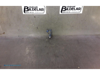 Форсунка 353102B000    KIA Ceed   