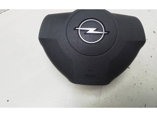 Форсунка BAMPT11031, GPV8T3XCSV    Opel Insignia A   