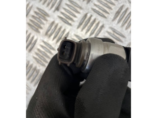 Vstřikovač 166005X00A Nissan Murano Z51