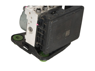 Блок АБС 5WA614517BL Volkswagen Golf VIII 2019 - года