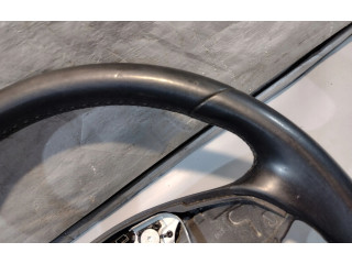 Volant Mercedes-Benz E W212 2012 A2124600303