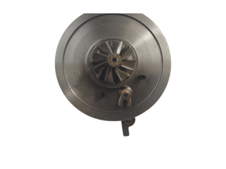 Турбина KIA Pro Cee'd II 16389700014, CHRA30-1355T