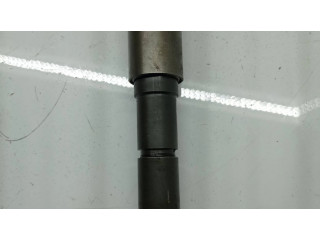 Vstřikovač 7793836, 0445110216 BMW 3 E90 E91 pro naftový motor 2.0