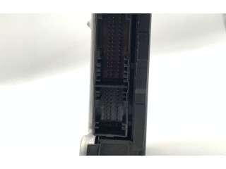 Блок подушек безопасности P68239523AA, 68239523   Jeep Cherokee