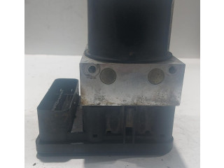 Блок АБС    Ford  Fusion  2002 - 2005 года