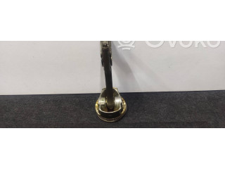  Поршень с шатуном B420T2 82L233  Volvo XC60  