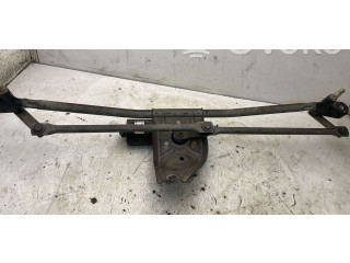 Моторчик дворников     Ford Transit -  Tourneo Connect