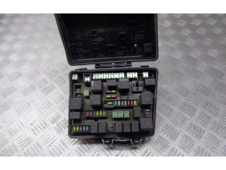 Pojistková skříňka 05082054AA Chrysler Pacifica 2004