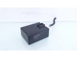 Блок управления 96408390   Chevrolet Nubira