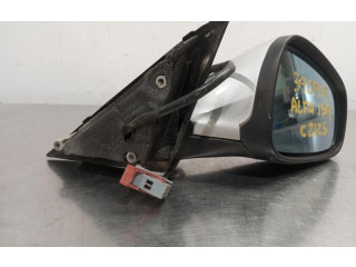 Зеркало электрическое Alfa Romeo 166 2003 - 2009 года