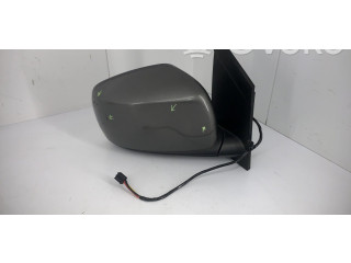 Zpětné zrcátko Chrysler Grand Voyager V 2010 1AN40TZZAL