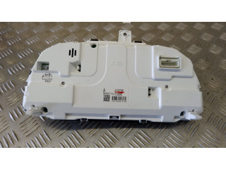 Панель приборов 8100C386, 8100C386 Mitsubishi Outlander