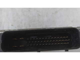 Блок управления 0BV927755A, 5WP22701   Volkswagen Touareg II