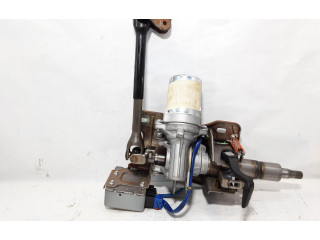 Рулевая рейка 488109657R, 281133492 Renault Twingo II 2007 - 2014 года