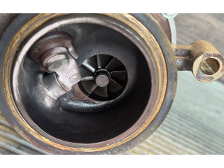 Турбина Lynk & co 09 32208298, 8888856848