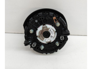 Масляный насос   A0008608802  Mercedes-Benz C W206 