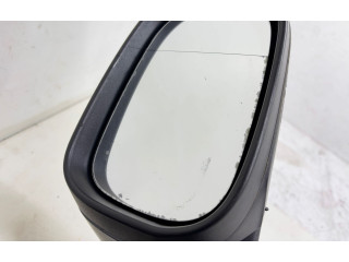 Зеркало электрическое        Volvo V70  2005 - 2008 года   