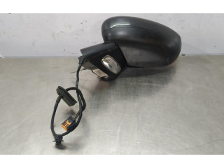 Zpětné zrcátko Citroen Berlingo 2011