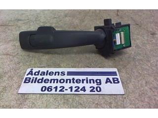 Ручка стеклоочистителей 31275360   Volvo XC70