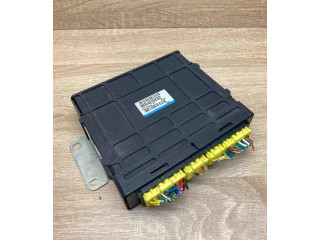 Блок управления двигателем Блок управления MR420932, E2T73676 Mitsubishi Space Runner