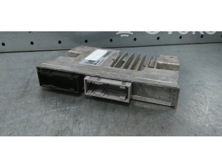 Блок управления 4K1907468C, 4K1907468D Audi e-tron