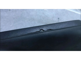 Зеркало (механическое) Volkswagen Golf III 1992 - 1997 года