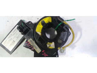 Подрулевой шлейф SRS 4M5T14A684AB   Ford Focus