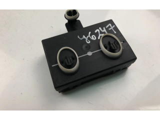 Блок управления 5Q4959392E Volkswagen Golf VII