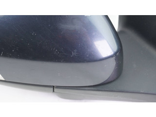 Зеркало электрическое        Volvo V70  2008 - 2013 года   