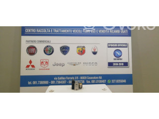 Jednotka ABS Suzuki Ignis 2003