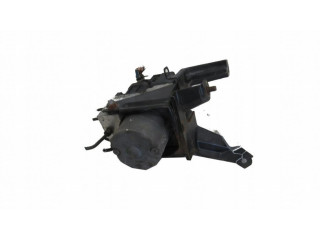 Блок АБС 4451002050 Toyota Corolla E120 E130 2000-2004 года