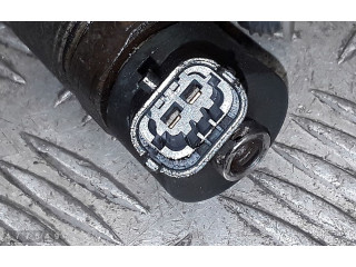 Форсунка 0445110270    Chevrolet Captiva   