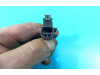 Vstřikovač 0280158028, IMPRK1226939 Chrysler Pacifica