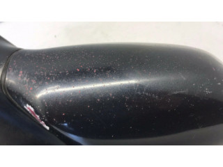 Zpětné zrcátko pravé Ford Mondeo MK I 1994 K18BC