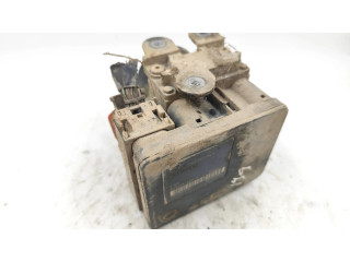 Блок АБС 06210902073, 00008987C3 Honda Accord 2003-2007 года