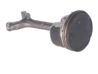 Řídící jednotka 1115A512 Mitsubishi Space Star 2024