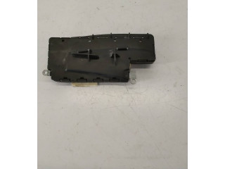 Подушка безопасности в сиденье 4B0880241H Audi A6 S6 C5 4B