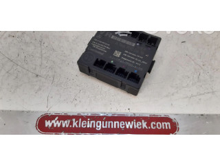 Řídící jednotka A1669000618, A1669007609 Mercedes-Benz CLA C117 X117 W117 2018