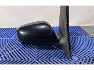 Зеркало (управляемое электричеством) E4012227 Toyota Prius (XW20) 2006