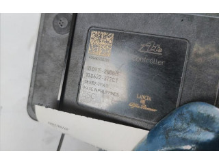 Блок АБС 10091528083 Alfa Romeo Giulietta
