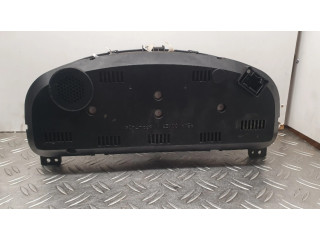 Přístrojová deska Chevrolet Captiva 2013 95929949