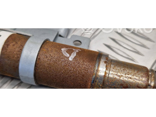 Боковая подушка безопасности 31250697, 606416900C   Volvo V70