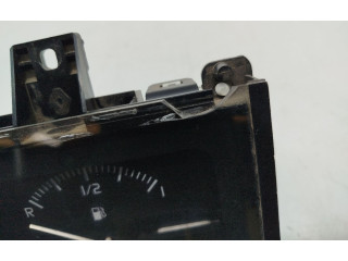 Панель приборов 19819301, ESTALADO   Renault Clio I       