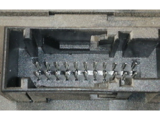 Блок управления 5LA00837921 Audi A3 S3 8P