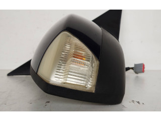 Зеркало электрическое Ford Galaxy 2006 - 2015 года