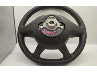 Руль Dacia Sandero - года