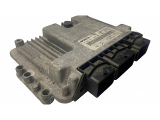 Řídící jednotka 8200311539, 8200440204 Renault Laguna II 2002