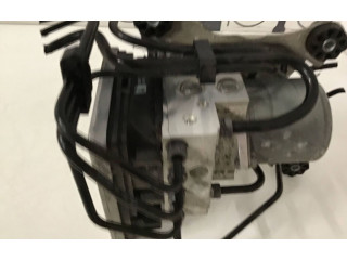 Jednotka ABS 6880538 BMW 7 G11 G12 2016