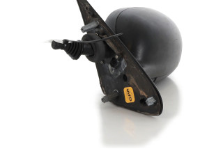 Зеркало электрическое Peugeot 406 1996 - 1999 года