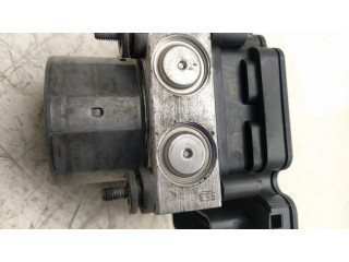 Блок АБС 6R0614517AMBEF   Audi  A1  2010-2018 года